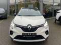 Renault Captur II Intens Blanc - thumbnail 2