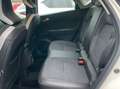 Renault Captur II Intens Blanc - thumbnail 11