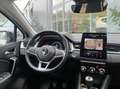 Renault Captur II Intens Blanc - thumbnail 8