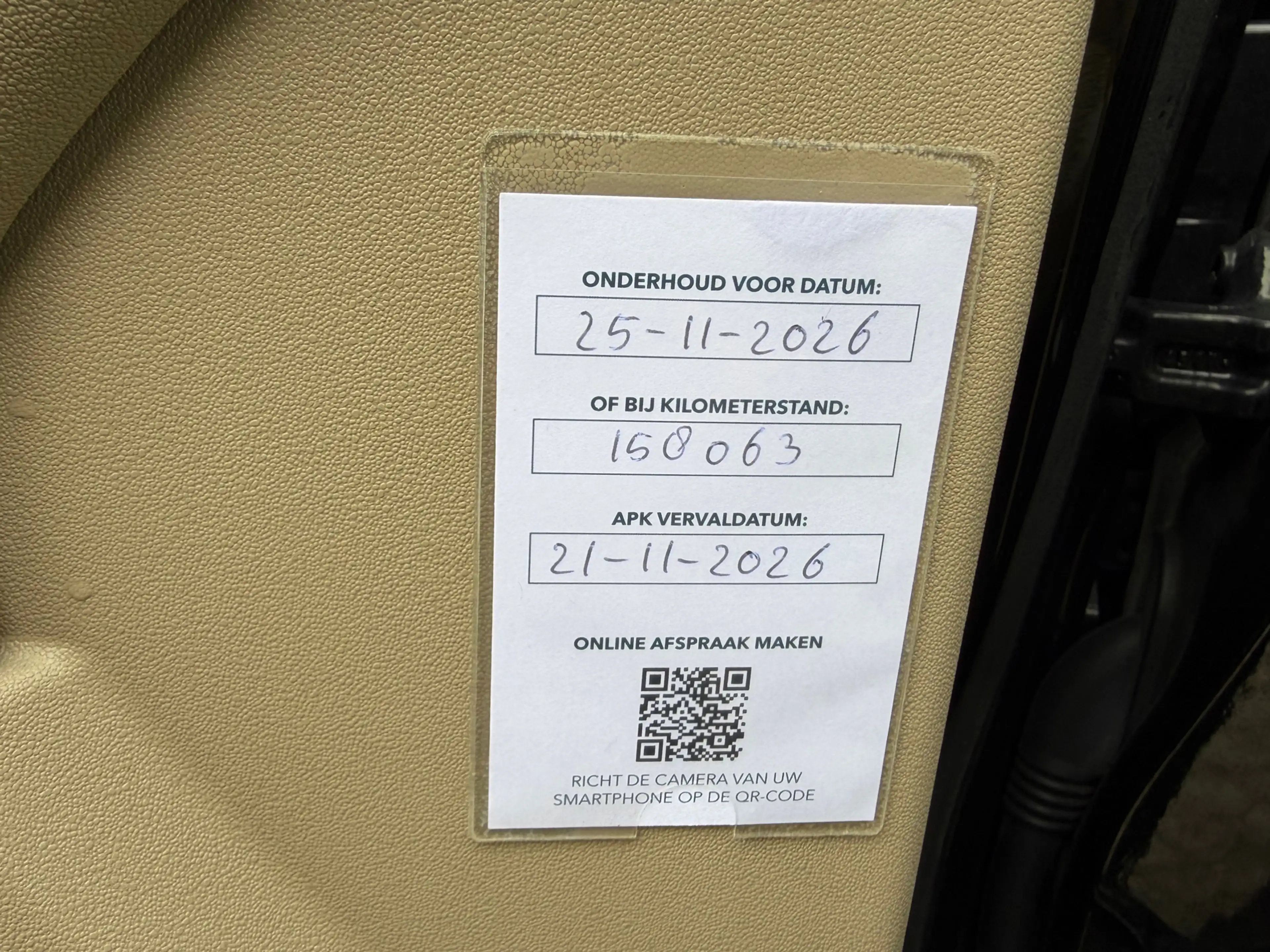 Land Rover Range Rover Evoque 2.0 Si4 Urban Series SE Leer / Pano / Cruise / Car — photo 29