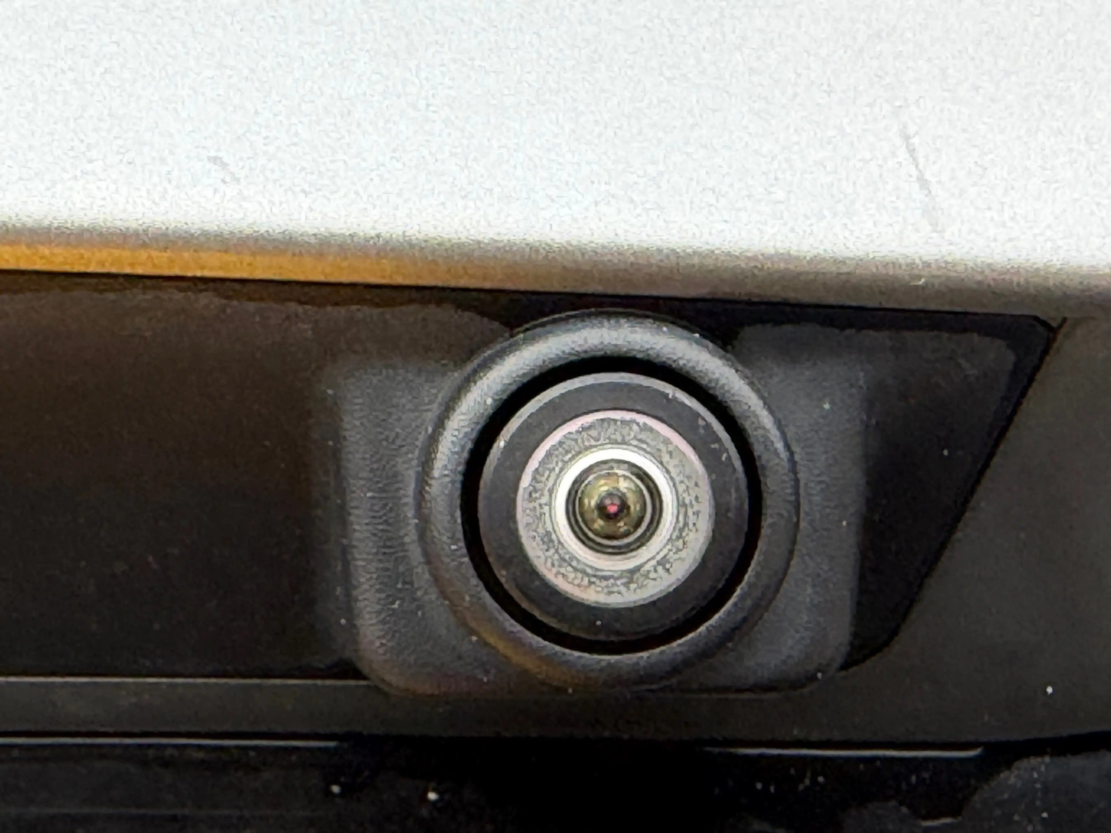 Land Rover Range Rover Evoque 2.0 Si4 Urban Series SE Leer / Pano / Cruise / Car — photo 26