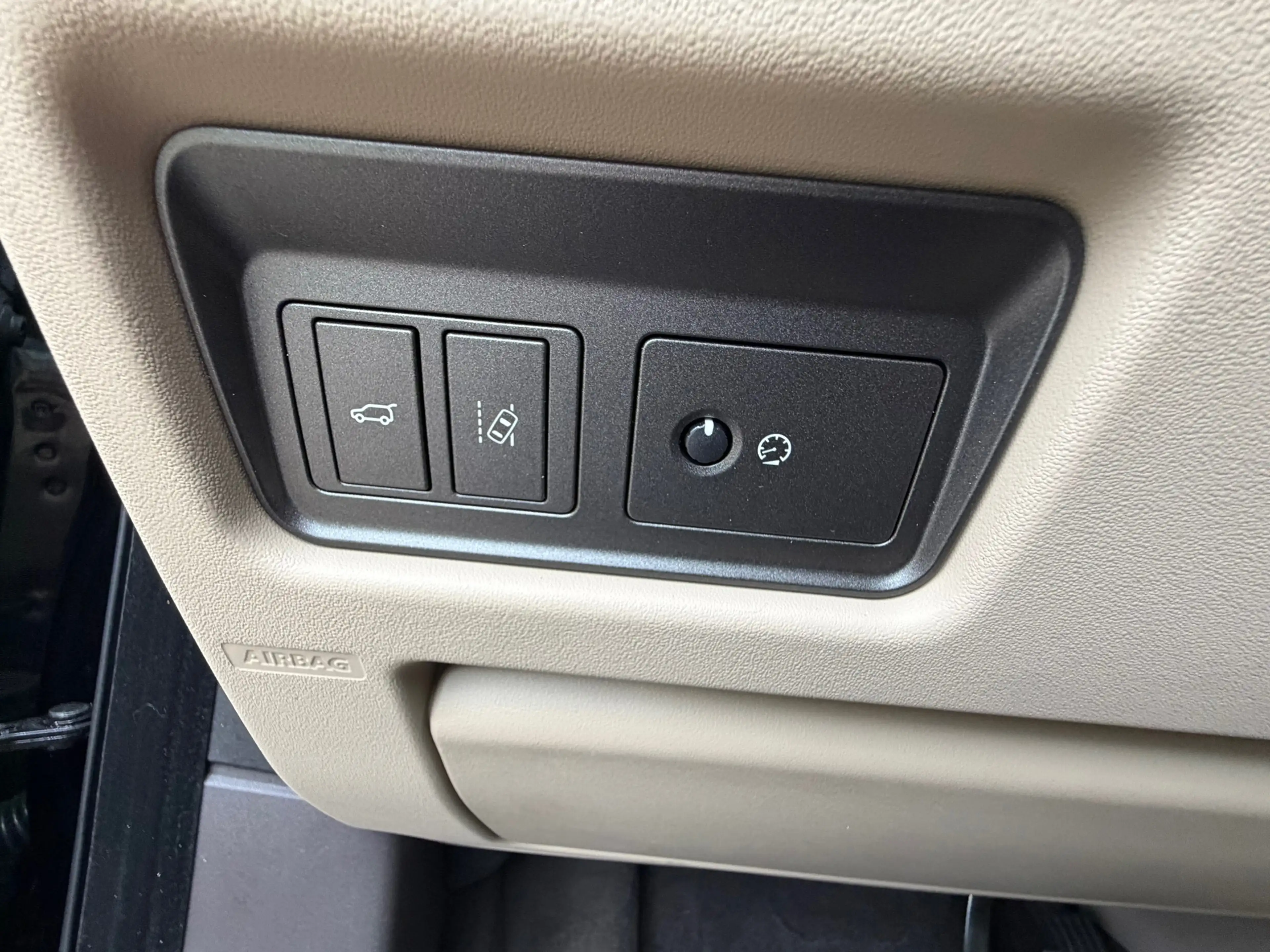 Land Rover Range Rover Evoque 2.0 Si4 Urban Series SE Leer / Pano / Cruise / Car — photo 20