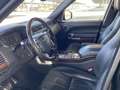 Land Rover Range Rover 5.0 V8 s/c Autobiography auto - thumbnail 7