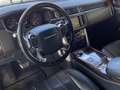 Land Rover Range Rover 5.0 V8 s/c Autobiography auto - thumbnail 6
