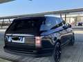 Land Rover Range Rover 5.0 V8 s/c Autobiography auto - thumbnail 4