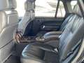Land Rover Range Rover 5.0 V8 s/c Autobiography auto - thumbnail 8