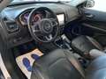 Jeep Compass 1.6 mjt Limited 120cv Navi Pelle Led Full Opt Bianco - thumbnail 7