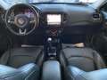 Jeep Compass 1.6 mjt Limited 120cv Navi Pelle Led Full Opt Bianco - thumbnail 10