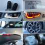 Jeep Compass 1.6 mjt Limited 120cv Navi Pelle Led Full Opt Bianco - thumbnail 14