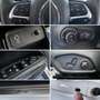 Jeep Compass 1.6 mjt Limited 120cv Navi Pelle Led Full Opt Bianco - thumbnail 15