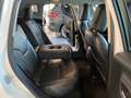 Jeep Compass 1.6 mjt Limited 120cv Navi Pelle Led Full Opt Bianco - thumbnail 11