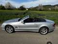 Mercedes-Benz SL 500 SL 500 7G-TRONIC Silber - thumbnail 13