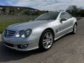Mercedes-Benz SL 500 SL 500 7G-TRONIC Silber - thumbnail 3