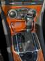 Mercedes-Benz SL 500 SL 500 7G-TRONIC Silber - thumbnail 11
