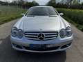 Mercedes-Benz SL 500 SL 500 7G-TRONIC Silber - thumbnail 5