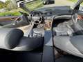 Mercedes-Benz SL 500 SL 500 7G-TRONIC Silber - thumbnail 10