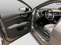 Audi Q4 e-tron 35 Edition One S line Virtual CAM Navi Grau - thumbnail 14