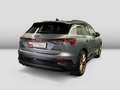 Audi Q4 e-tron 35 Edition One S line Virtual CAM Navi Grau - thumbnail 4