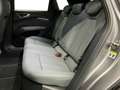 Audi Q4 e-tron 35 Edition One S line Virtual CAM Navi Grau - thumbnail 11