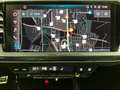 Audi Q4 e-tron 35 Edition One S line Virtual CAM Navi Grau - thumbnail 7