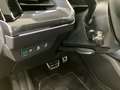 Audi Q4 e-tron 35 Edition One S line Virtual CAM Navi Grau - thumbnail 13