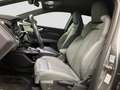 Audi Q4 e-tron 35 edition one S line Virtual CAM Navi Grau - thumbnail 10