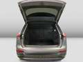 Audi Q4 e-tron 35 Edition One S line Virtual CAM Navi Grau - thumbnail 12