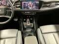 Audi Q4 e-tron 35 Edition One S line Virtual CAM Navi Grau - thumbnail 8