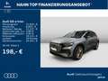 Audi Q4 e-tron 35 Edition One S line Virtual CAM Navi Grau - thumbnail 2