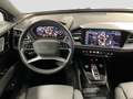 Audi Q4 e-tron 35 Edition One S line Virtual CAM Navi Grau - thumbnail 9