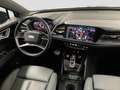 Audi Q4 e-tron 35 Edition One S line Virtual CAM Navi Grau - thumbnail 6
