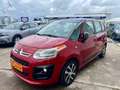 Citroen C3 Picasso BlueHDI 100 CH Rouge - thumbnail 3
