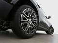 Mercedes-Benz GLA 220 d 4MATIC AMG NIght 360° Panorama HeadUp Schwarz - thumbnail 5