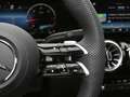 Mercedes-Benz GLA 220 d 4MATIC AMG NIght 360° Panorama HeadUp Schwarz - thumbnail 24