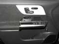 Mercedes-Benz GLA 220 d 4MATIC AMG NIght 360° Panorama HeadUp Schwarz - thumbnail 17