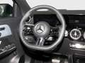 Mercedes-Benz GLA 220 d 4MATIC AMG NIght 360° Panorama HeadUp Schwarz - thumbnail 8