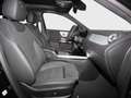 Mercedes-Benz GLA 220 d 4MATIC AMG NIght 360° Panorama HeadUp Schwarz - thumbnail 9
