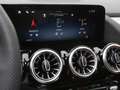 Mercedes-Benz GLA 220 d 4MATIC AMG NIght 360° Panorama HeadUp Schwarz - thumbnail 16