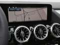 Mercedes-Benz GLA 220 d 4MATIC AMG NIght 360° Panorama HeadUp Schwarz - thumbnail 13
