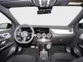 Mercedes-Benz GLA 220 d 4MATIC AMG NIght 360° Panorama HeadUp Schwarz - thumbnail 12