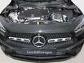 Mercedes-Benz GLA 220 d 4MATIC AMG NIght 360° Panorama HeadUp Schwarz - thumbnail 20