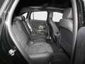 Mercedes-Benz GLA 220 d 4MATIC AMG NIght 360° Panorama HeadUp Schwarz - thumbnail 11