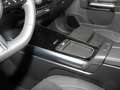 Mercedes-Benz GLA 220 d 4MATIC AMG NIght 360° Panorama HeadUp Schwarz - thumbnail 15