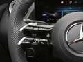 Mercedes-Benz GLA 220 d 4MATIC AMG NIght 360° Panorama HeadUp Schwarz - thumbnail 23