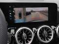 Mercedes-Benz GLA 220 d 4MATIC AMG NIght 360° Panorama HeadUp Schwarz - thumbnail 14