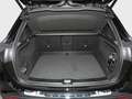 Mercedes-Benz GLA 220 d 4MATIC AMG NIght 360° Panorama HeadUp Schwarz - thumbnail 6