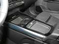 Mercedes-Benz GLA 220 d 4MATIC AMG NIght 360° Panorama HeadUp Schwarz - thumbnail 18