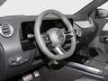 Mercedes-Benz GLA 220 d 4MATIC AMG NIght 360° Panorama HeadUp Schwarz - thumbnail 7