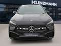 Mercedes-Benz GLA 220 d 4MATIC AMG NIght 360° Panorama HeadUp Schwarz - thumbnail 2