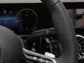 Mercedes-Benz GLA 220 d 4MATIC AMG NIght 360° Panorama HeadUp Schwarz - thumbnail 10
